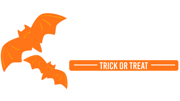 Rororay